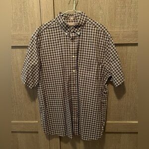 NWOT Men’s Xl 100% Cotton